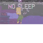 Trixzii