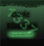 Code Finders