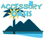 Accessory Oasis Group Thumbnail