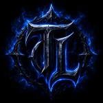 TrippyLabs Group Thumbnail