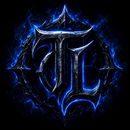 TrippyLabs Roblox group icon