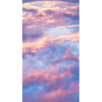 Sparkle cloud group