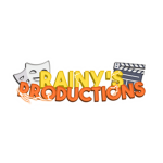 Rainy's Productions