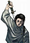 The Jujutsu Studio