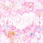 CYBERFARIE$
