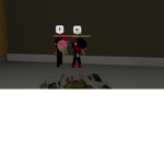 updat3