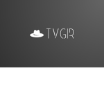 tvgir
