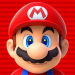 Super Mario Games