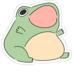Frogs_Best_Gods_Skip