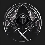 Gaming groups fans Chat