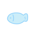izutsumi_ Group Thumbnail
