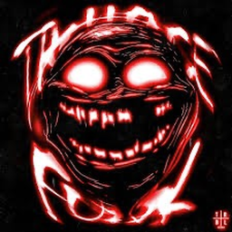 admin gaem?!?!
