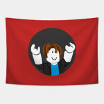 THE BACON EMPIRE (BACONS ONLY…)