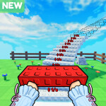 💵 1 Stair = $ 1/s