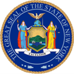(SoNYC) State of New York