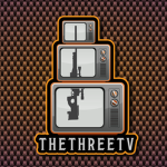 Thethreetv Studio