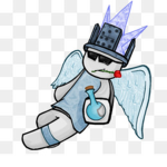 Force Dark Bv