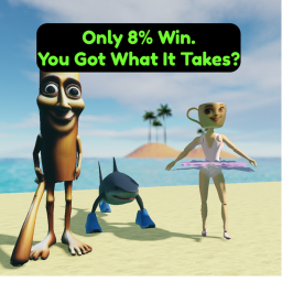 TungTungObby