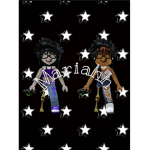 Lilbugers