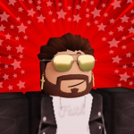 BankBend