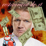 rt restaurant