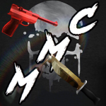 Murder Mystery Community