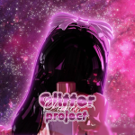Glitter Dance Project