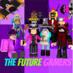 FuturisticSamlovee's Group