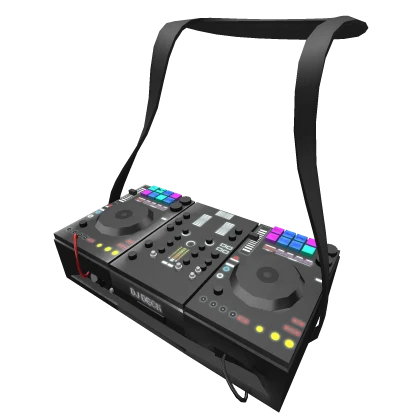 Item Thumbnail