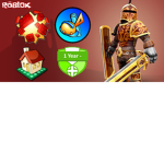 Roblox_25