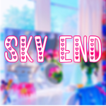 ~ Sky end ~