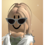 Person123._.