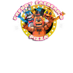 Fazbear Entertainment!