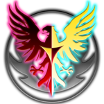 Cursed Angels [Ro-Ghoul]