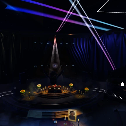 Game Place Thumbnail