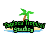 Tapioca Tropical Studios