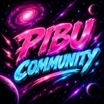 PIBU COMMUNITY Group Thumbnail