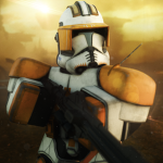SGR | 212th Attack Battalion