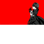 The Crimson Compàny