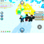 Cooperm2342