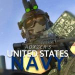 United States Navy - |USA|