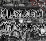NekroClothes