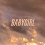 Babygirl
