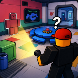 [UPD] Draw And Seek