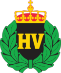 Civil Guard | Kingdom of Norway