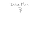Indian Scammas