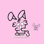 BunnieZZzzz