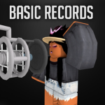 Basic Records