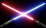 [Knights of The Force]