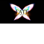 FATE: The Winx Saga.